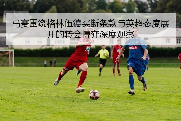 img_1782492670360_877_1_597.jpg